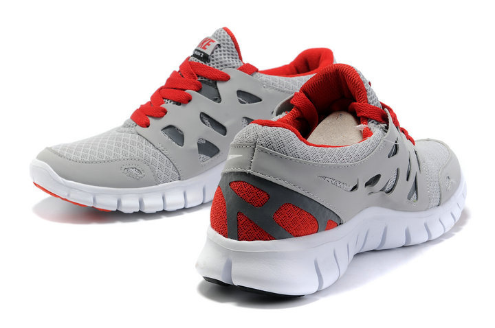 chaussure homme nike free run chaussure homme nike free run