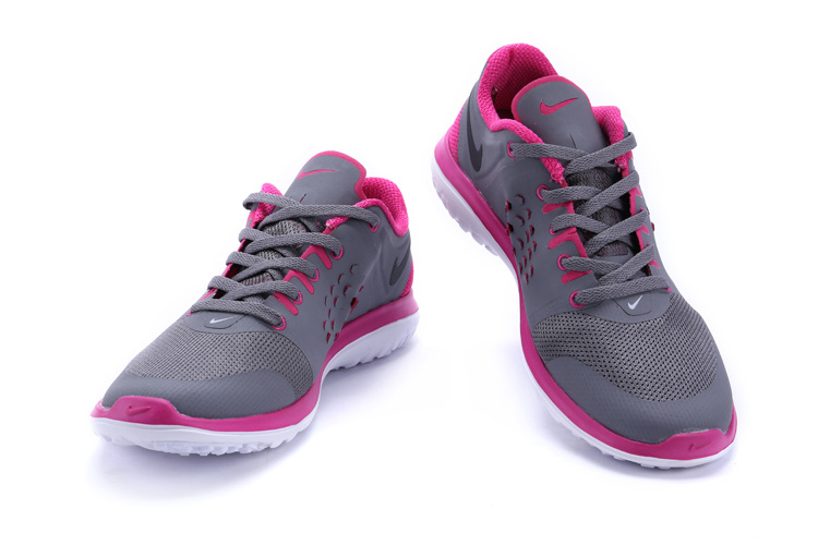 nike running shoes foot locker foot locker nike free run 5 nike running shoes foot locker foot locker nike free run 5