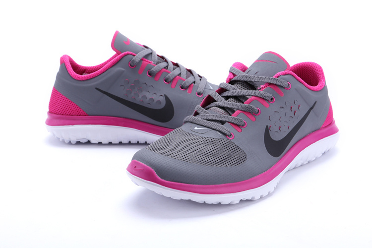 nike free run 2 test nike free run 2 test