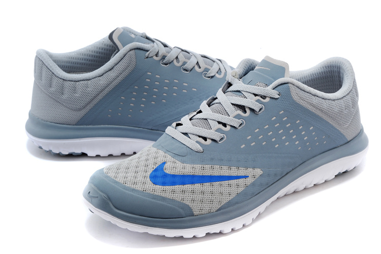 nike free run 2 test nike free run 2 test