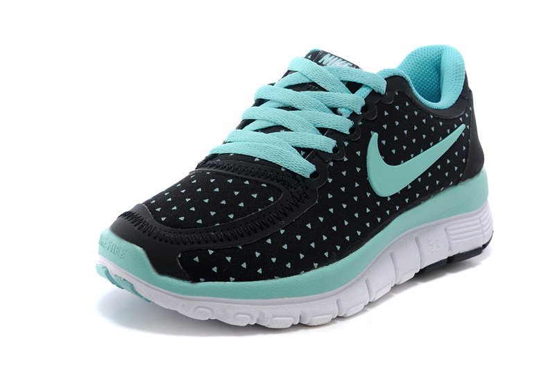 baskets nike free run 5.0 baskets nike free run 5.0