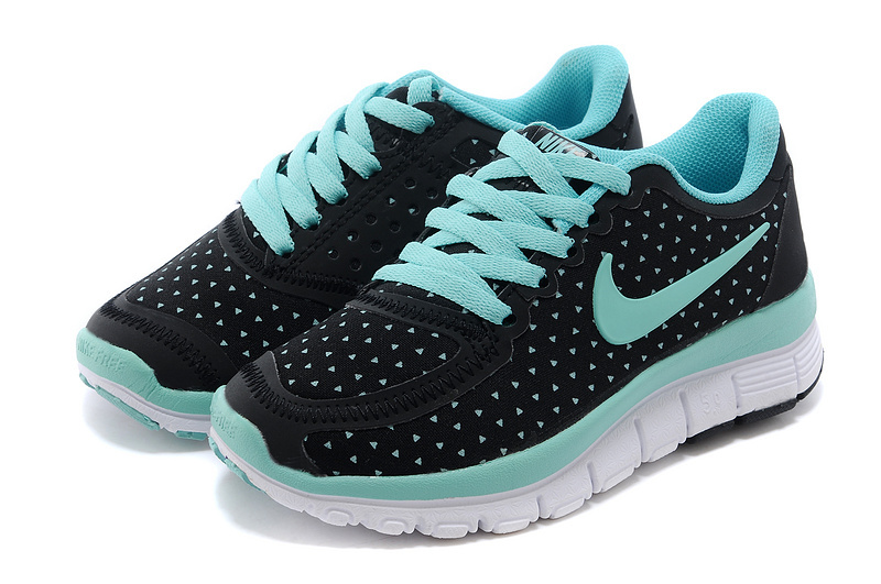 baskets nike free run 5.0 baskets nike free run 5.0