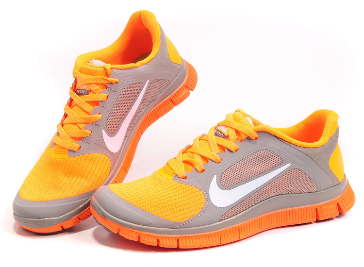 nike free run pas cher chine