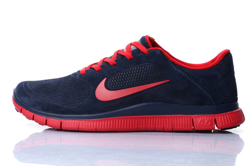 nike mercurial vapor superfly iv