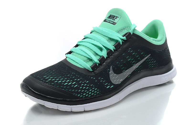 nike free run femme