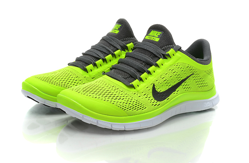 chaussure nike free 3.0 chaussure nike free 3.0