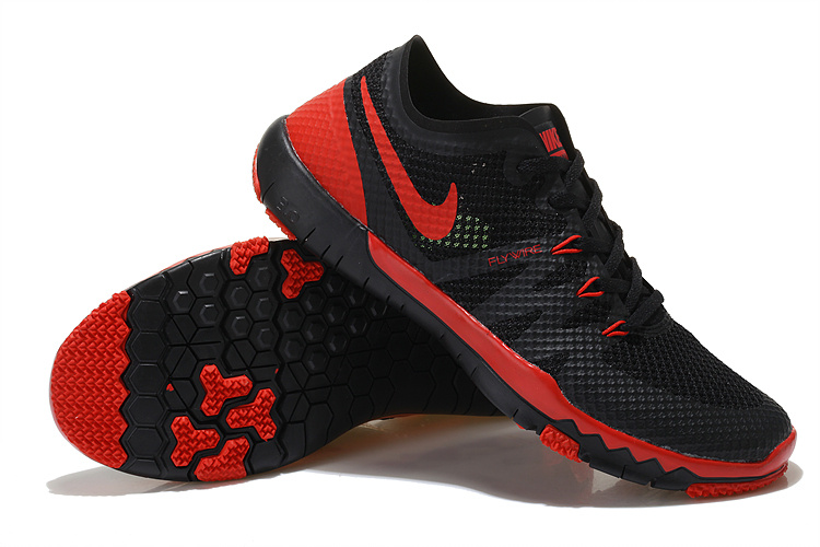 nike free run 3.0 rose,chaussures nike free 3.0,free run 3.0 ... nike free run 3.0 rose,chaussures nike free 3.0,free run 3.0 ...