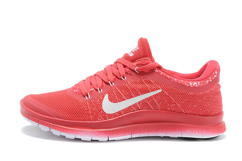 basket nike pas cher femme basket nike pas cher femme