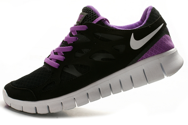 baskets nike free femme baskets nike free femme