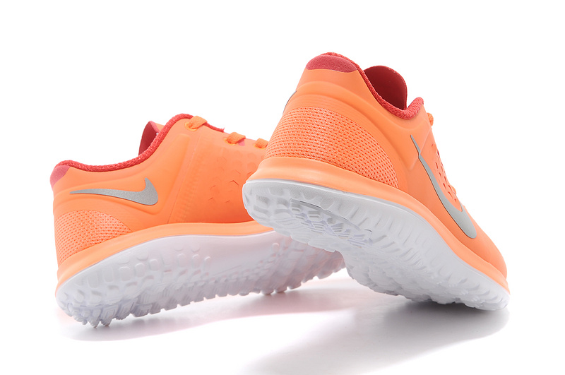 nike 5.0 femme foot locker nike 5.0 femme foot locker