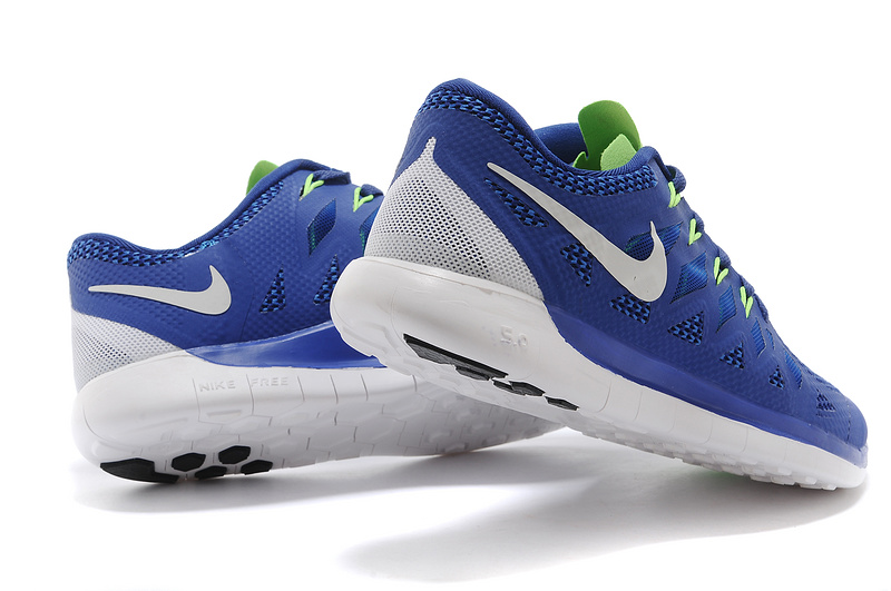 nike free 5.0 homme soldes nike free 5.0 homme soldes