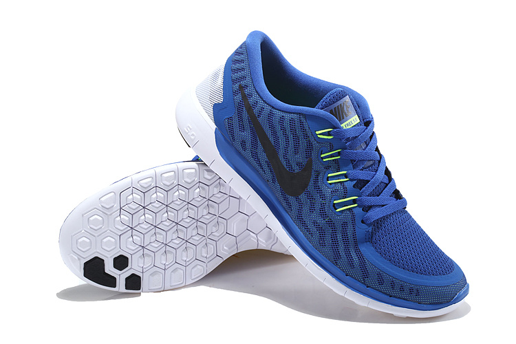 nike free 2015 homme nike free 2015 homme