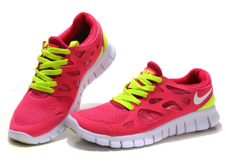 basket femme nike free basket femme nike free