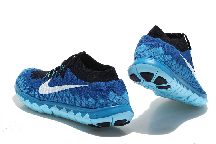 site de basket nike pas cher