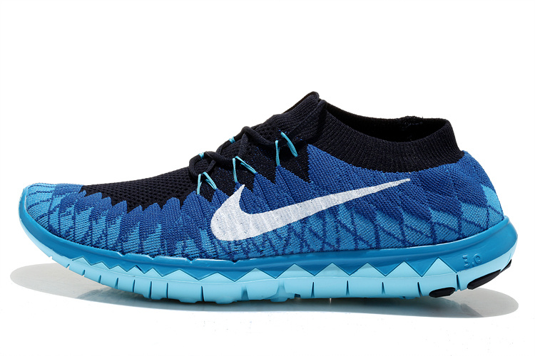 nike free 3.0 flyknit hombre 2017 nike free 3.0 flyknit hombre 2017