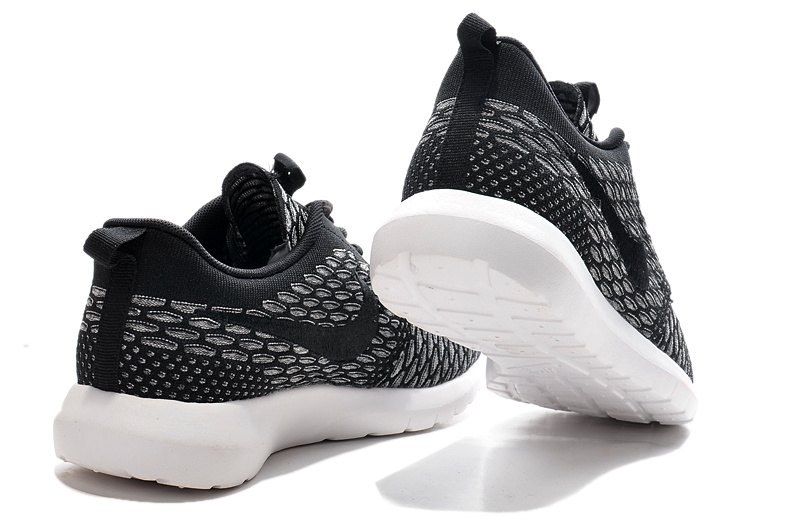 basket nike taille 35