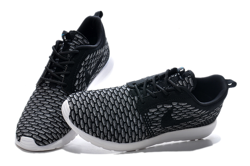 rosh run femme prix