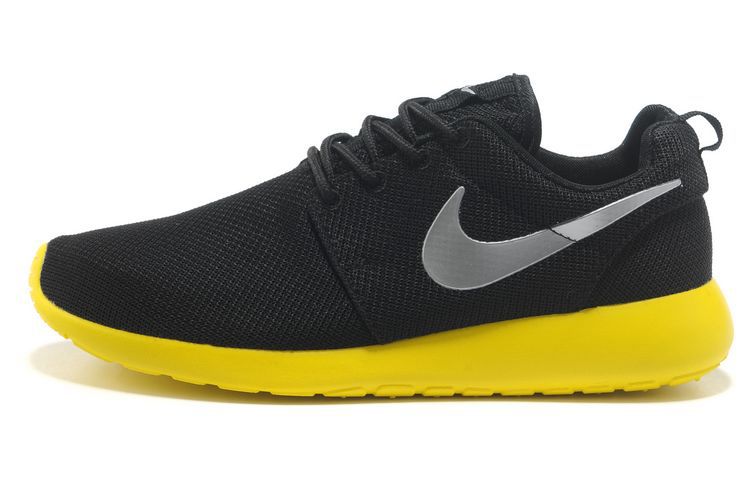 nike roshe run noir,nouvelle collection nike,chaussure nike roshe run noir,nouvelle collection nike,chaussure