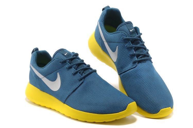 nike roshe run solde nike roshe run solde