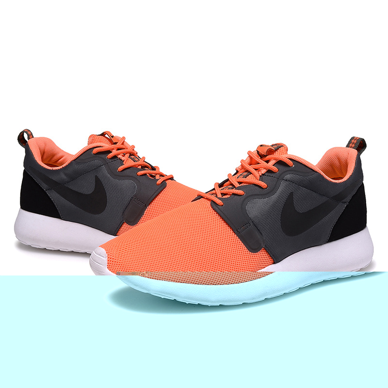 nike roshe run solde nike roshe run solde