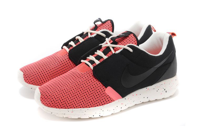 air max 270 react avis