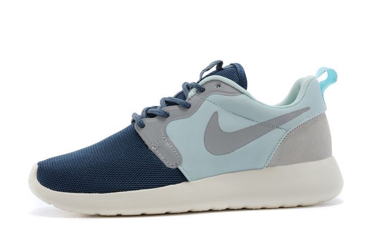 rosh run homme solde