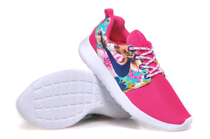 Nike Roshe Run Pour Femme Nike Roshe Run Pour Femme