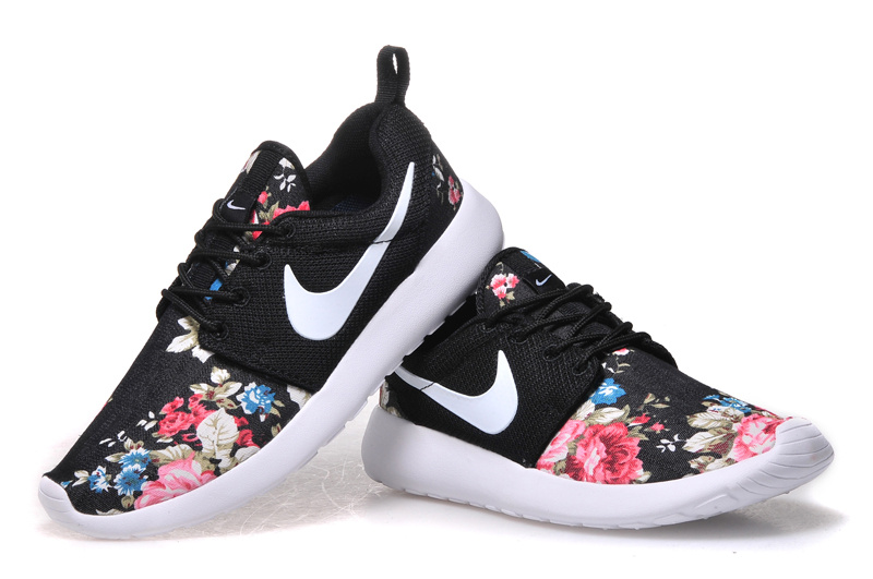basket nike air max femme nouveaute basket nike air max femme nouveaute