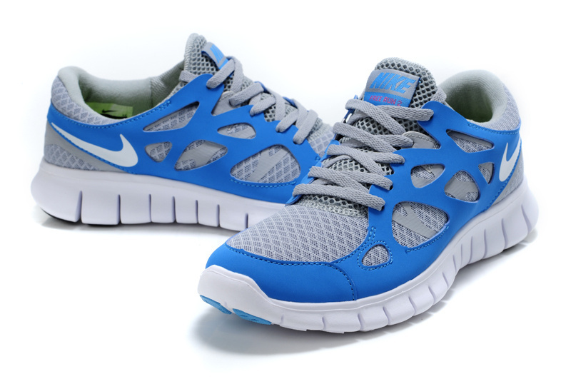 nike free run 2.0 soldes nike free run 2.0 soldes
