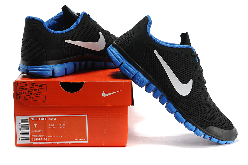 nike chaussures pas cher nike chaussures pas cher