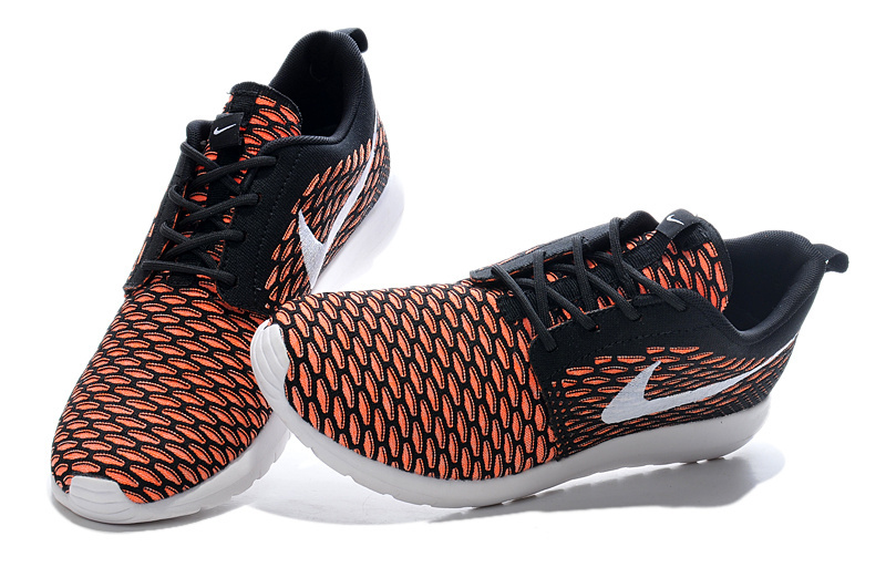 nouvelle roshe run homme