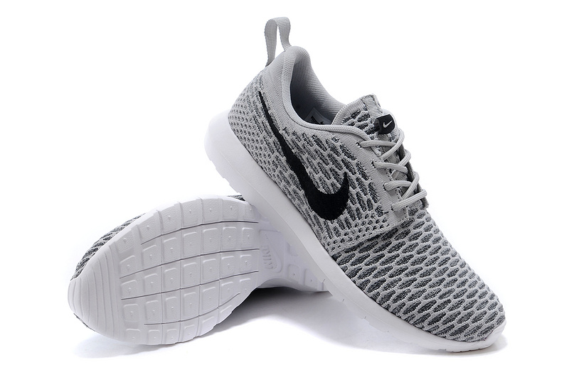 basket nike solde femme basket nike solde femme