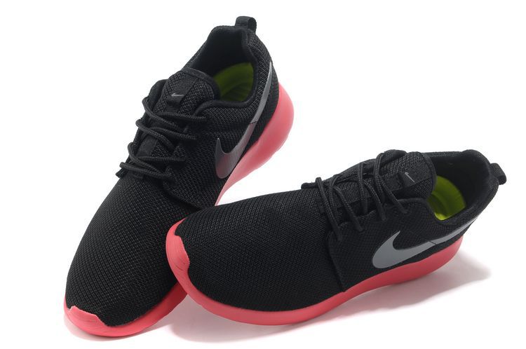 rosh run pas chere,nouvelle basket nike,nike free running rosh run pas chere,nouvelle basket nike,nike free running