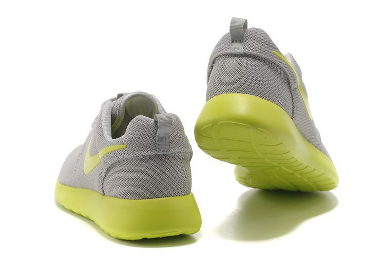 nike roshe two homme 2015