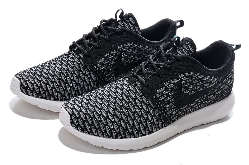 roshe run palm trees shop nike en ligne nike