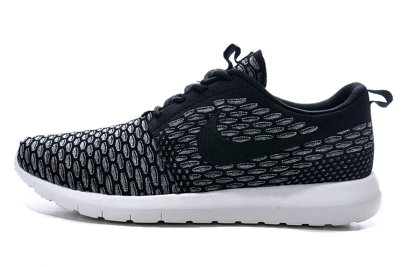 nike chaussures homme 2015 nike chaussures homme 2015