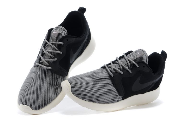 nike roshe run liberty pas cher