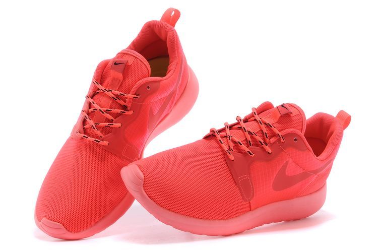 roshe run prix