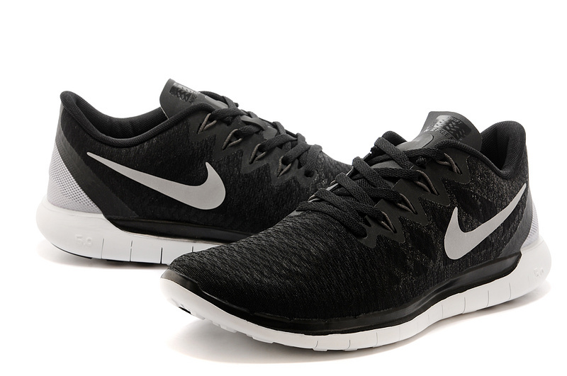 nike free run 5.0 femme soldes nike free run 5.0 femme soldes