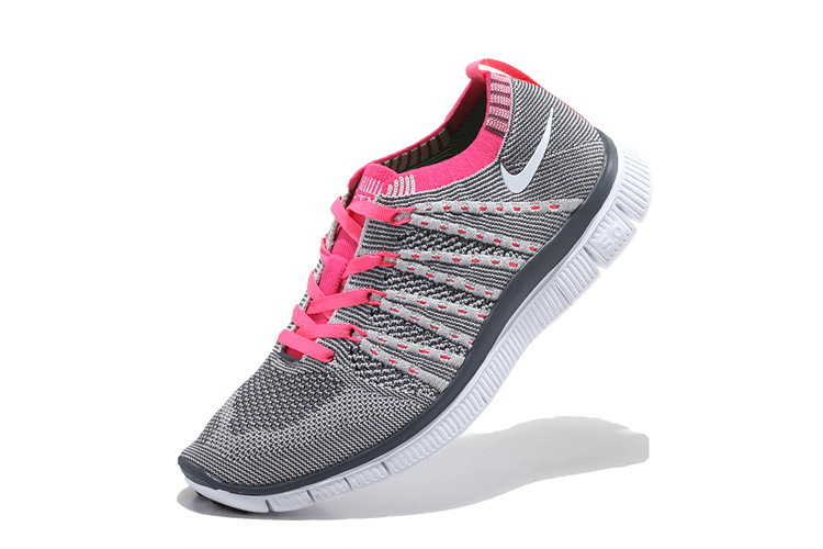 basket nike free 5.0 femme basket nike free 5.0 femme