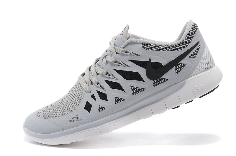 basket free run homme basket free run homme