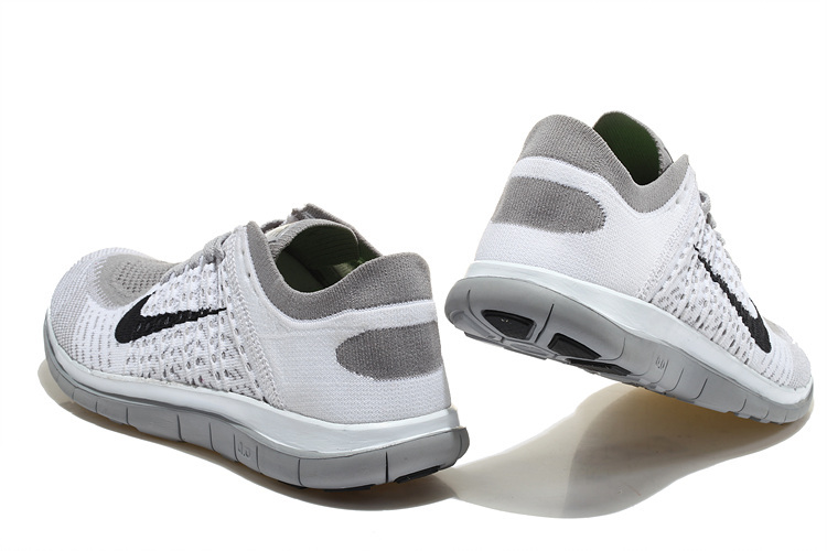 nike 4.0 flyknit homme