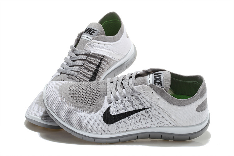 nike chaussures running free 4.0 flyknit homme nike chaussures running free 4.0 flyknit homme