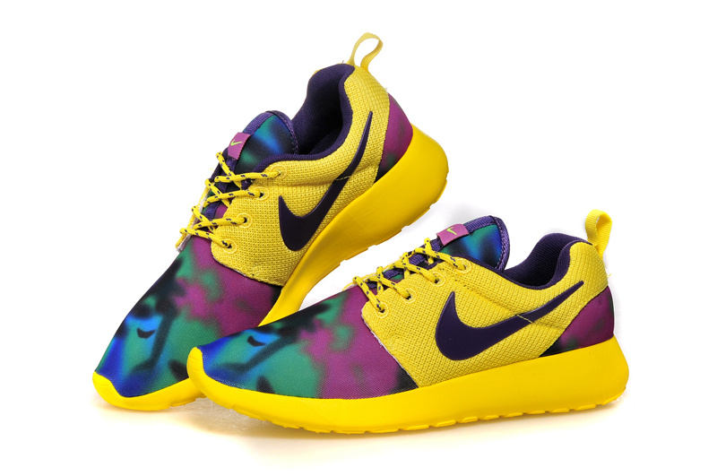 roshe run nike noir et blanc,nouvelle chaussure nike,basket roshe run nike noir et blanc,nouvelle chaussure nike,basket