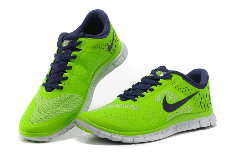 chaussure nike homme running