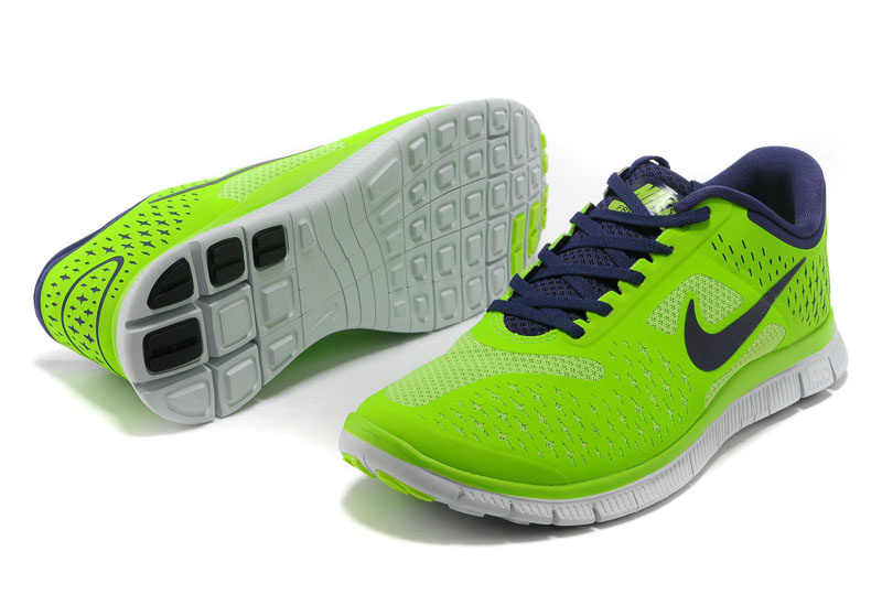 basket nike free run homme basket nike free run homme