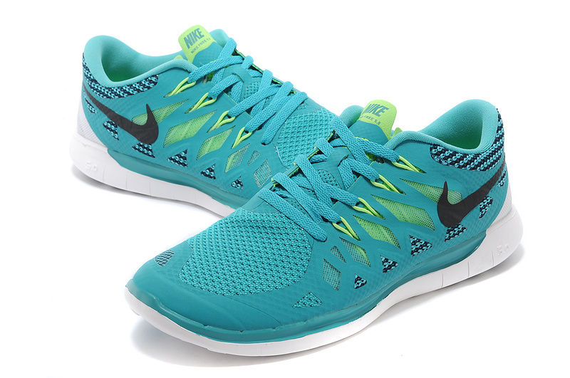 nike free 5.0 flash homme pas cher nike free 5.0 flash homme pas cher