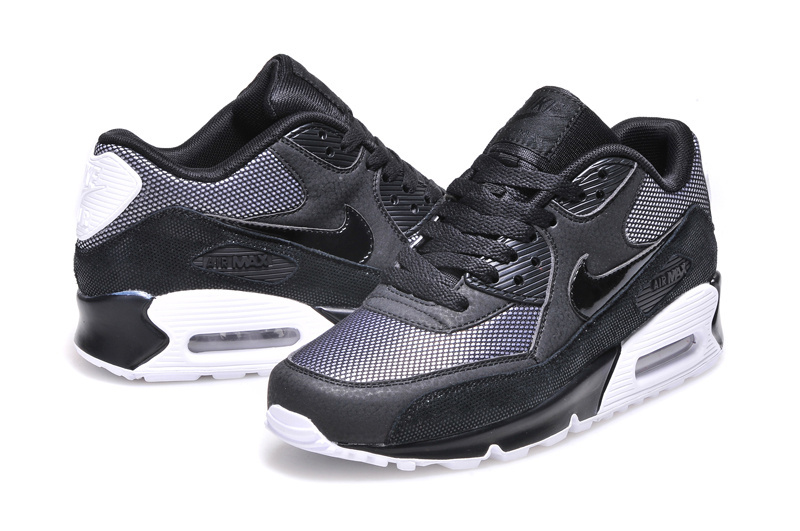 nike air max 90 femme courir