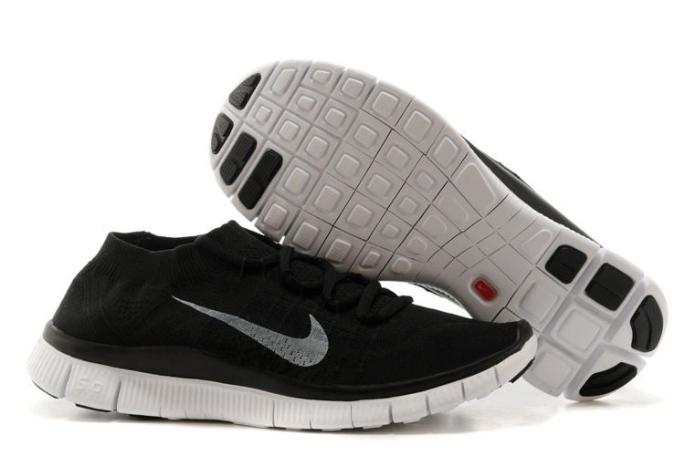 basket nike free 5.0 femme basket nike free 5.0 femme
