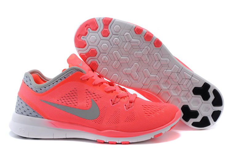chaussure nike free 5.0 pas cher chaussure nike free 5.0 pas cher